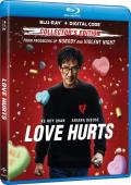love-hurts-blu-ray-universal-pictures-highdef-digest-cover.jpg
