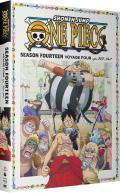 one-piece-s14p4-blu-ray-crunchyroll-highdef-digest-cover.jpg