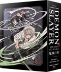 demon-slayer-kimetsu-no-yaiba-hashira-training-arc-blu-ray-crunchyroll-highdef-digest-cover.jpg