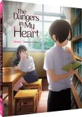 the-dangers-in-my-heart-s1-steelbook-blu-ray-highdef-digest-cover.jpg