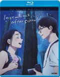 insomniacs-after-school-new-english-dub-collection-blu-ray-highdef-digest-cover.jpg