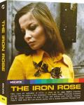 the-iron-rose-blu-ray-highdef-digest-cover.jpg