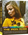 the-iron-rose-4k-highdef-digest-cover.jpg