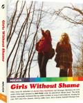 girls-without-shame-blu-ray-highdef-digest-cover.jpg