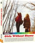 girls-without-shame-4k-highdef-digest-cover.jpg