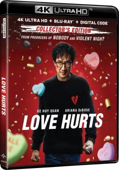 love-hurts-4k-universal-pictures-highdef-digest-cover.jpg