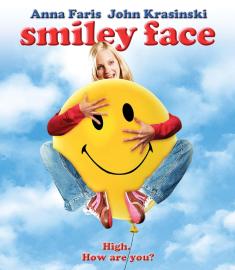smiley-face-bluray-review-ocn-distribution-highdef-digest-cover.jpg