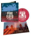 Pink-Floyd-Live-at-Pompeii-bd-hidef-digest-cover.jpg