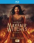 Mayfair-Witches-Season-Two-bd-hidef-digest-cover.jpg