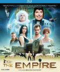 The-Empire-bd-hidef-digest-cover.jpg