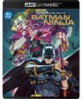 Batman-ninja-4kuhd-hidef-digest-cover.jpg