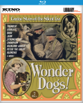 Wonder-Dogs-bd-hidef-digest-cover.png