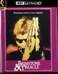 Brimstone-&-Treacle-4kuhd-hidef-digest-cover.png