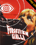 Forgotten-Gialli-8-bd-hidef-digest-cover.png