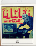 The-AGFA-Mystery-Mixtape-Vault-bd-hidef-digest-cover.png