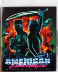 American-Expendables-bd-hidef-digest-cover.png