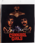 Cannibal-Girls-bd-hidef-digest-cover.png
