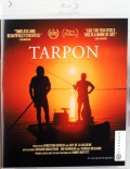 Tarpon-bd-hidef-digest-cover.png