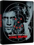 Lethal-Weapon-4kuhd-hidef-digest-cover.jpg