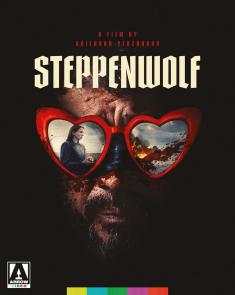 Steppenwolf-bd-hidef-digest-cover.jpg