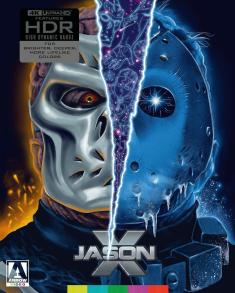 Jason-X-4kuhd-hidef-digest-cover.jpg