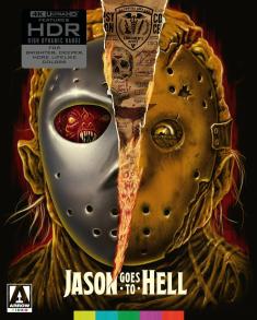 Jason-Goes-to-Hell-4kuhd-hidef-digest-cover.jpg