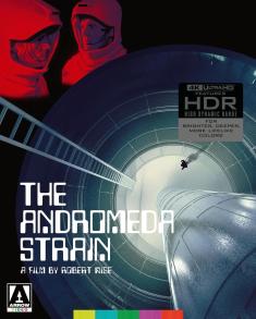 The-Andromeda-Strain-4kuhd-hidef-digest-cover.jpg