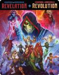 Masters-of-the-Universe-Revelation-Revolution-steelbook-bd-hidef-digest-cover.jpg