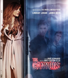 the-canyons-ellis-schrader-ocn-bluray-review-highdef-digest-cover.png