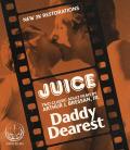 daddy-dearest-blu-ray-highdef-digest-cover.jpg