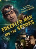 freckled-max-and-the-spooks-blu-ray-highdef-digest-cover.jpg