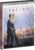 scent-of-a-woman-4k-highdef-digest-cover.jpg