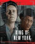 King-of-New-York-steelbook-4kuhd-hidef-digest-cover.jpg