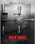 Den-of-Thieves-steelbook-4kuhd-hidef-digest-cover.jpg