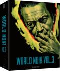 World-Noir-3-bd-hidef-digest-cover.jpg