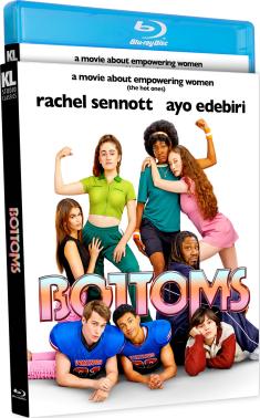 Bottoms-bd-hidef-digest-cover.jpg