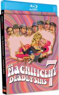 The-Magnificent-Seven-Deadly-Sins-bd-hidef-digest-cover.jpg
