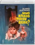 Who-Killed-Teddy-Bear-4kuhd-hidef-digest-cover.jpg