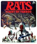 Rats-Night-of-Terror-bd-hidef-digest-cover.jpg