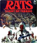 Rats-Night-of-Terror-4kuhd-hidef-digest-cover.jpg