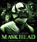 Maskhead-bd-hidef-digest-cover.jpg