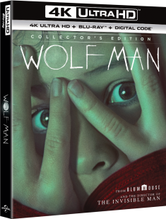 wolf-man-2024-4kuhd-review-cover.png