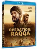 Operation-Raqqa-bd-hidef-digest-cover.jpg
