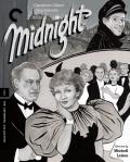 Midnight-bd-hidef-digest-cover.jpg
