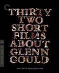 Thirty-Two-Short-Films-About-Glenn-Gould-4kuhd-hidef-digest-cover.jpg