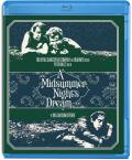 A-Midsummer-Nights-Dream-bd-hidef-digest-cover.jpg