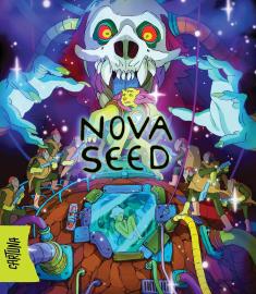 nova-seed-cartuna-ocn-distribution-bluray-cover.jpg