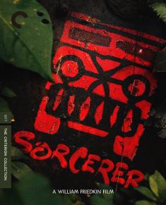 Sorcerer-4kuhd-hidef-digest-cover.jpg