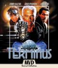 terminus-blu-ray-highdef-digest-cover.jpg