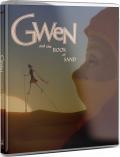 gwen-and-the-book-of-sand-highdef-digest-cover.jpg